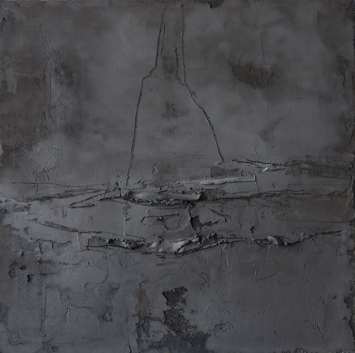 Beton-noir-90-x-90-cm-2020