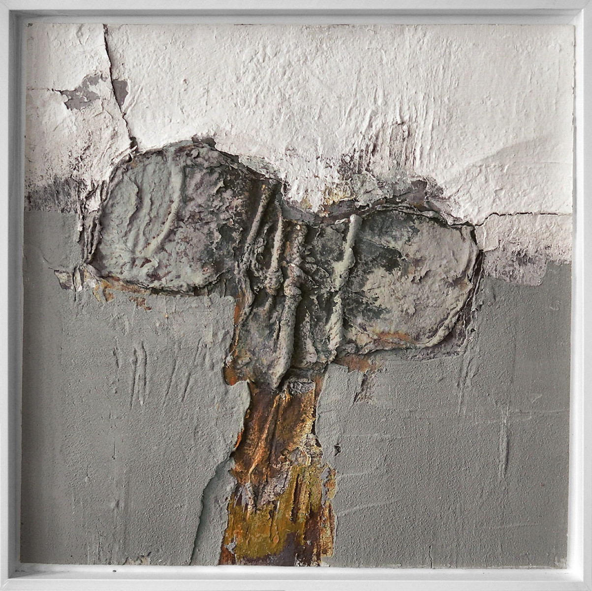 Beton-technique-mixte-40-x-40-x-cm-2014-a