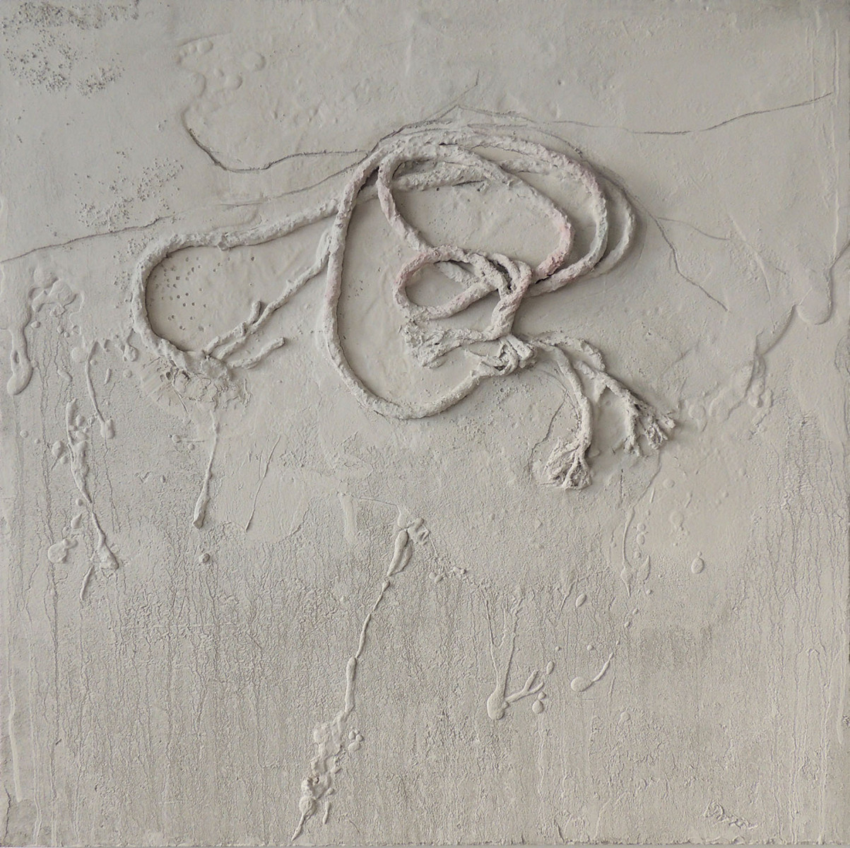 Cordage-bl-90-x-90-cm-2020