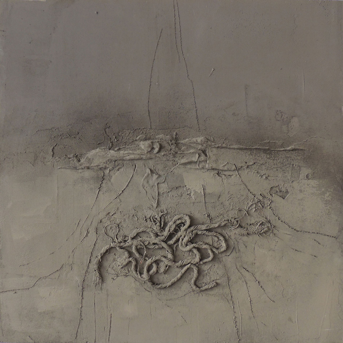 Corde-brune-90-x-90-cm-2020