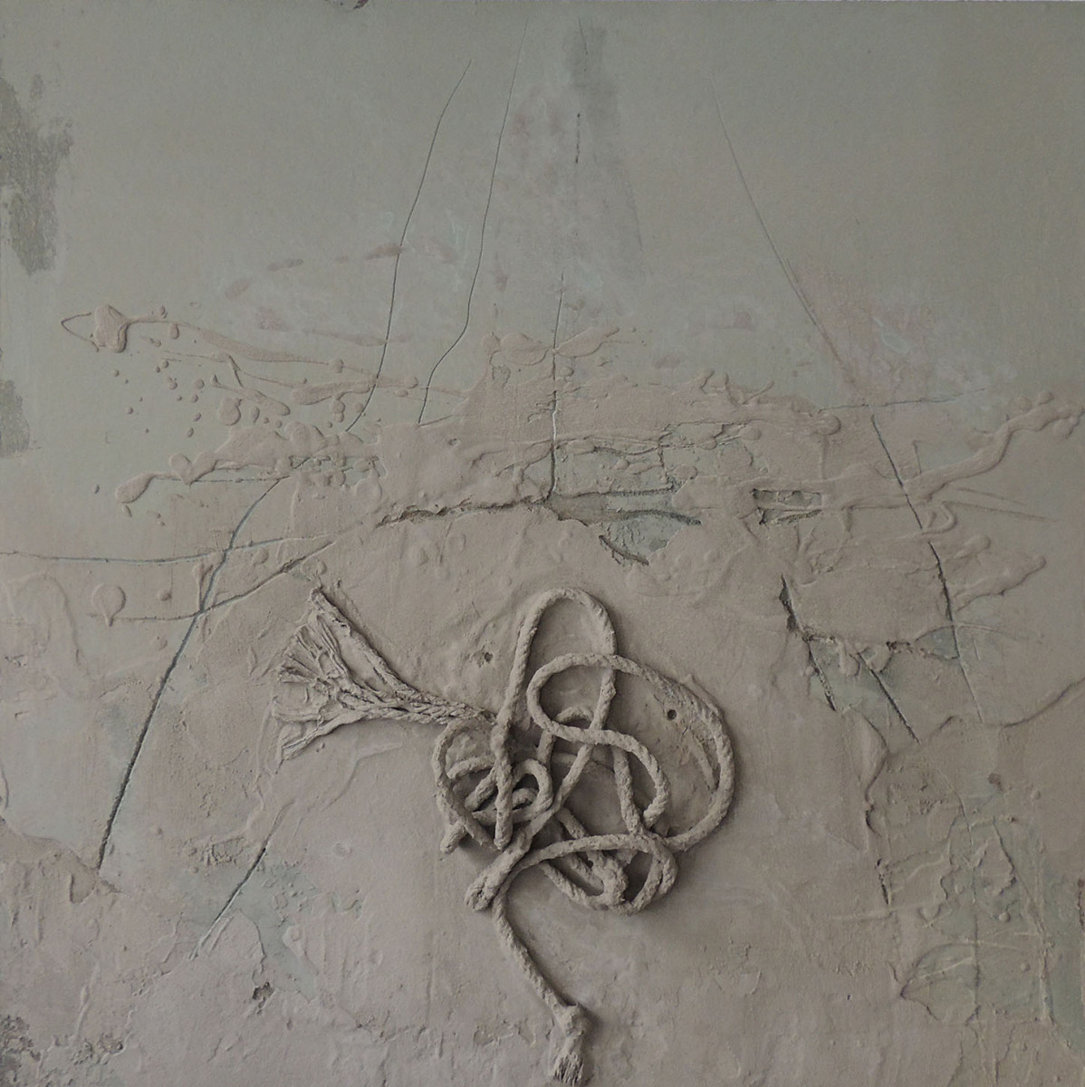 Corde-en-bas-90-x-90-cm-2020