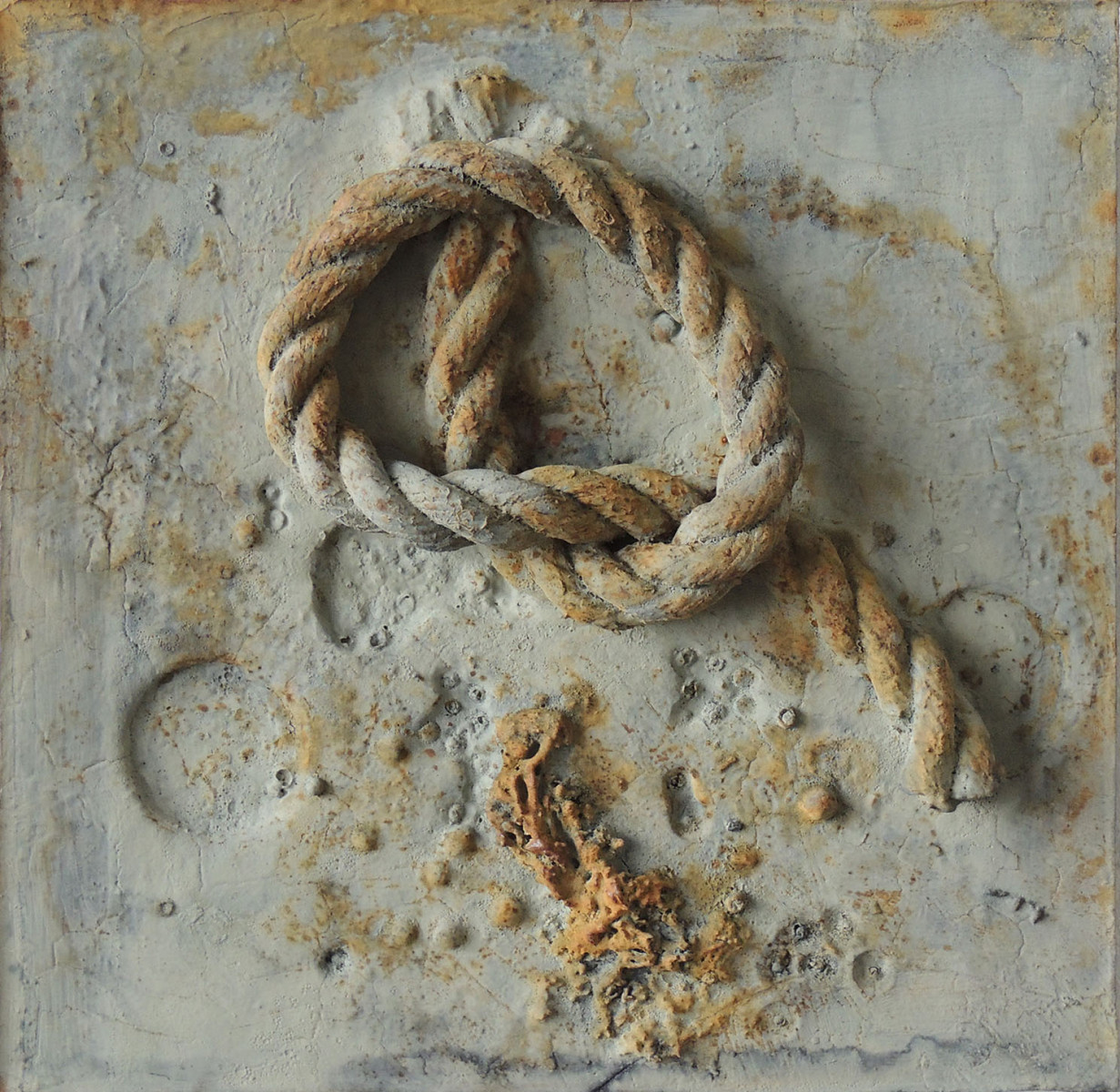 Corde-rouille-28-x-28-cm-2020