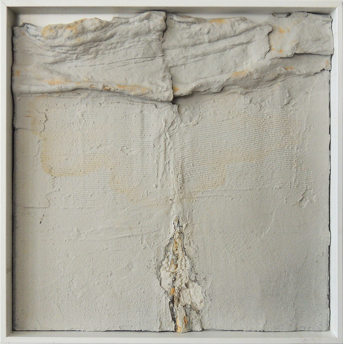 Terre-a-terre-acryle-beton-30-x-30-cm-2019