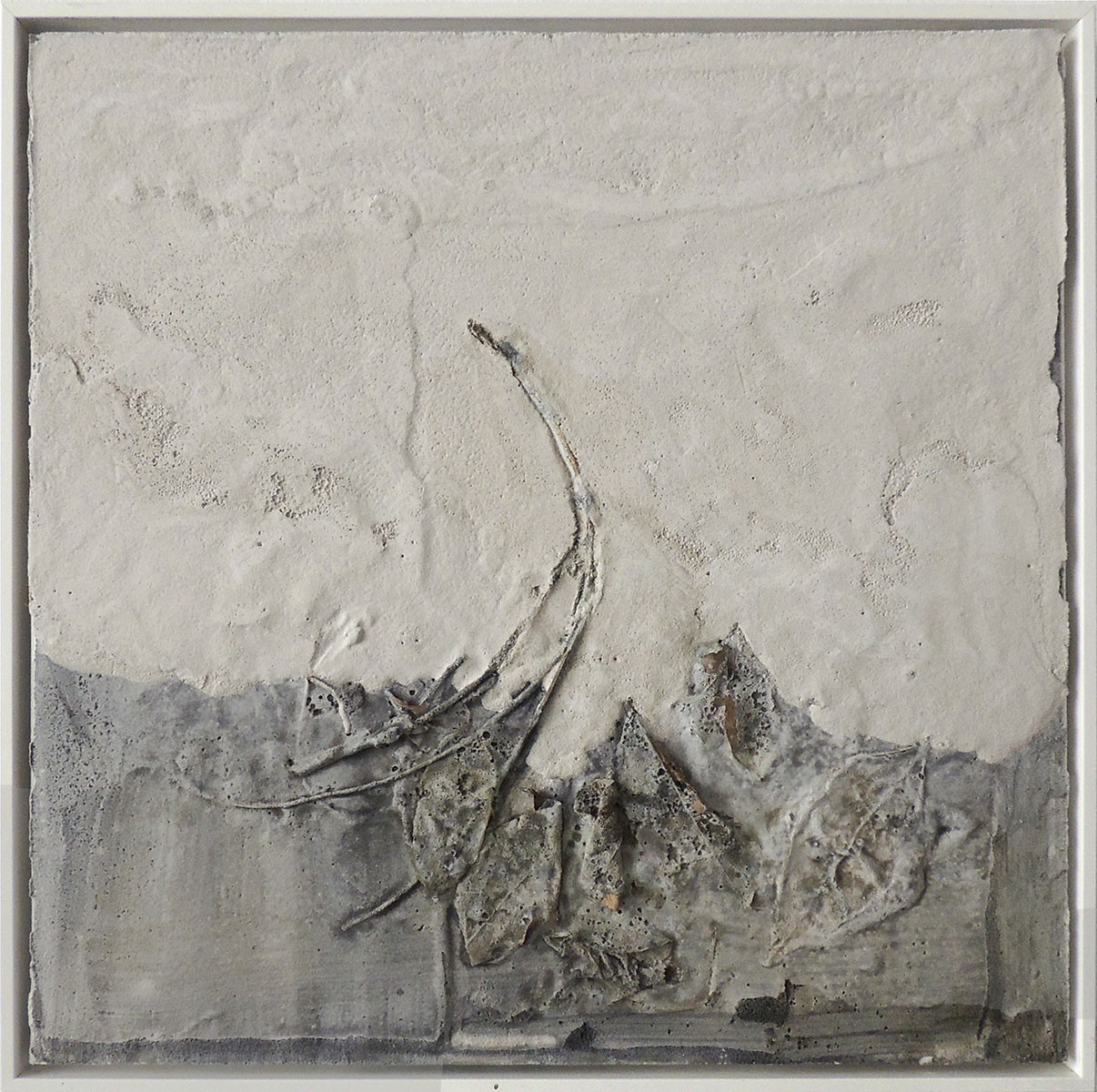 Terre-a-terre-acryle-beton-vegetaux-42-x-42-cm-2019