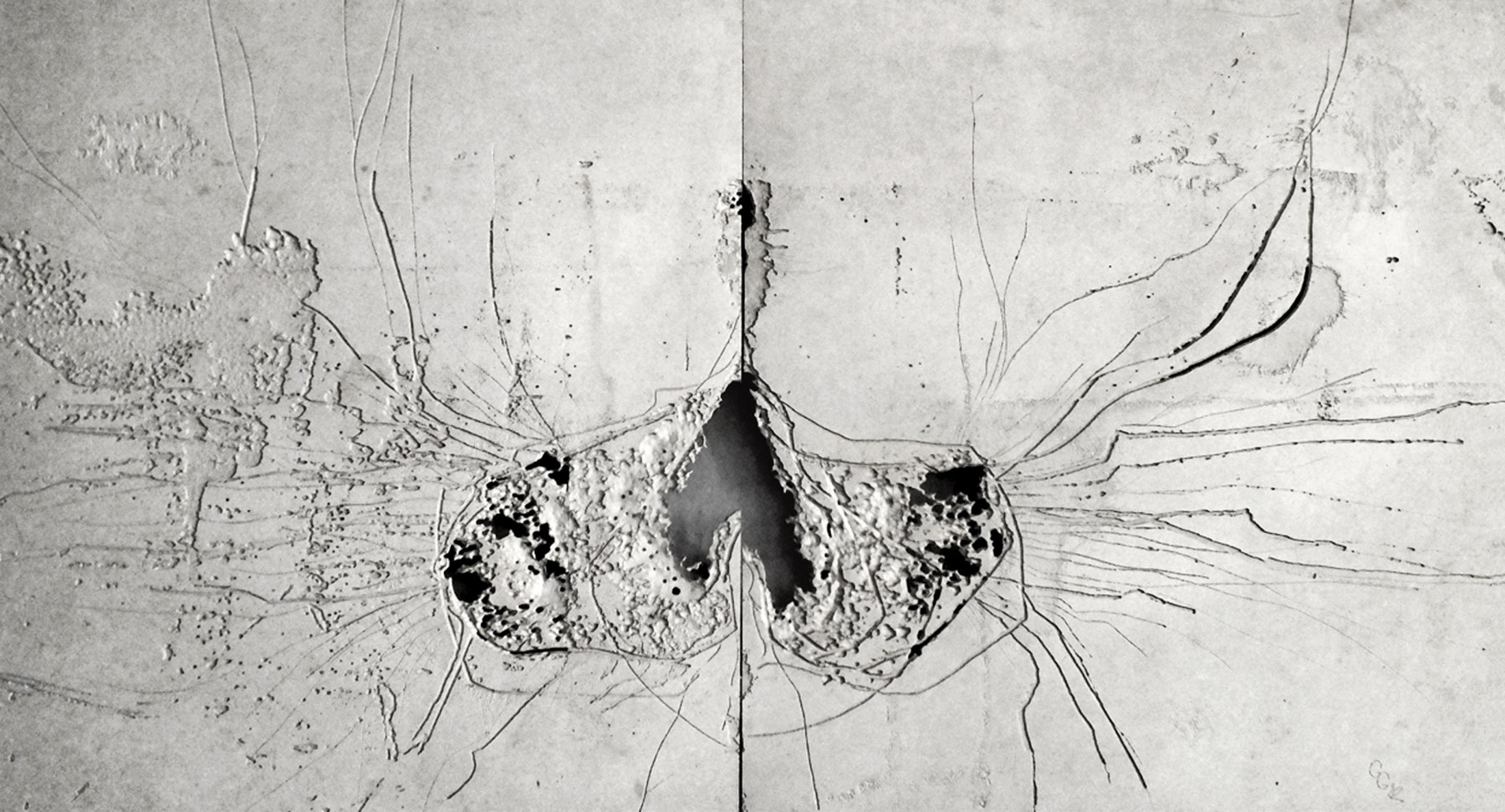 Bouclier-148-x-100-cm-al-anodise-grave-sable-1982