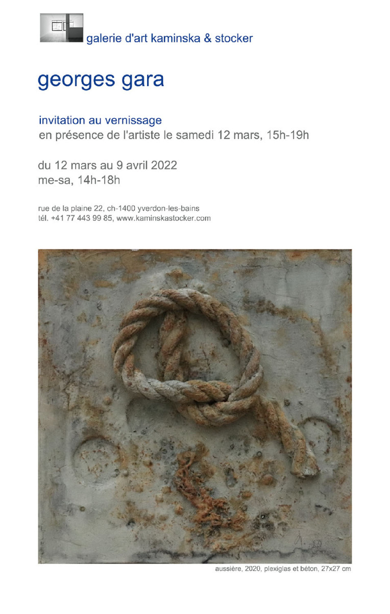 Gara-invitation-2022